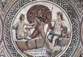 Hylas et nymphes st romain en Gal.jpg